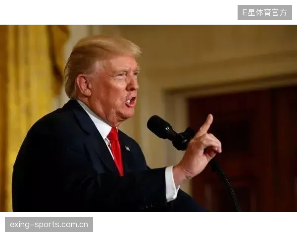 科纳特训练泄密事件发酵，主席震怒，背后隐藏的企业秘密大曝光