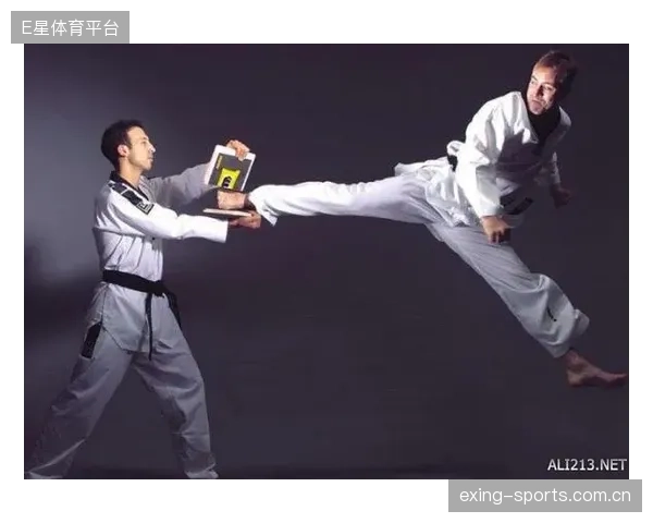 跆拳道少年飞踢灯泡碎片四溅,裁判吓傻 跆拳道少年飞踢灯泡碎片四溅,裁判吓傻