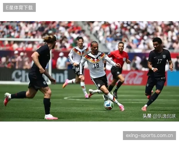 2026世界杯某组比赛节奏将会快得吓人